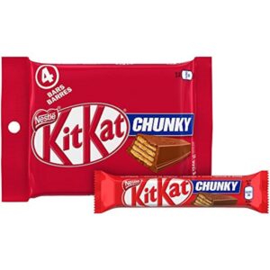Nestlé Japan Kit Kat